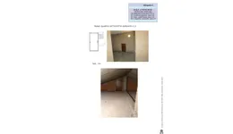 Aste giudiziarie immobiliari online - 6.0
