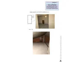 Aste giudiziarie immobiliari online - 6.0