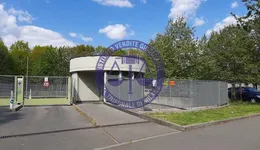 Aste giudiziarie immobiliari online - 4.0