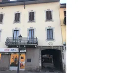 Aste giudiziarie immobiliari online - 12.0