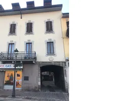 Aste giudiziarie immobiliari online - 7.0
