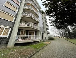Aste giudiziarie immobiliari online - 10.0