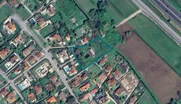 Aste giudiziarie immobiliari online - 8.0