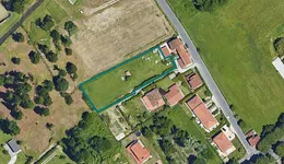 Aste giudiziarie immobiliari online - 1.0