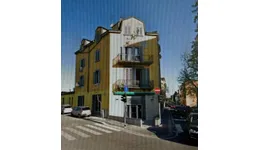 Aste giudiziarie immobiliari online - 1.0
