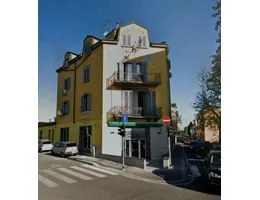 Aste giudiziarie immobiliari online - 3.0
