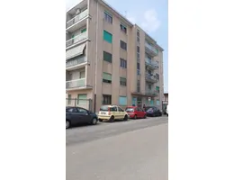 Aste giudiziarie immobiliari online - 10.0