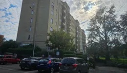 Aste giudiziarie immobiliari online - 7.0