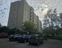 Aste giudiziarie immobiliari online - 7.0