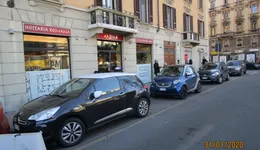 Aste giudiziarie immobiliari online - 11.0