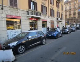 Aste giudiziarie immobiliari online - 3.0