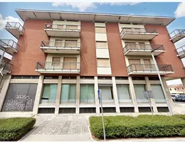 Aste giudiziarie immobiliari online - 5.0