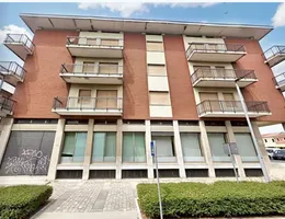 Aste giudiziarie immobiliari online - 6.0