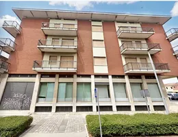 Aste giudiziarie immobiliari online - 8.0