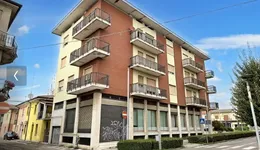 Aste giudiziarie immobiliari online - 7.0