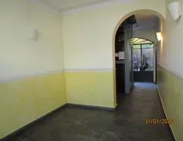 Aste giudiziarie immobiliari online - 12.0