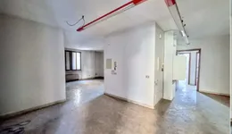 Aste giudiziarie immobiliari online - 5.0