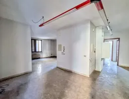 Aste giudiziarie immobiliari online - 11.0