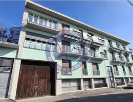 Aste giudiziarie immobiliari online - 2.0