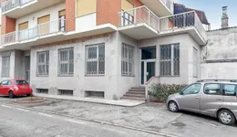 Aste giudiziarie immobiliari online - 9.0
