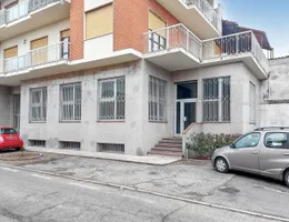 Aste giudiziarie immobiliari online - 5.0