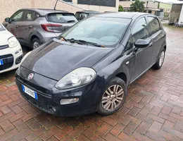 Aste giudiziarie mobiliari online - 1.0