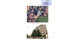 Aste giudiziarie immobiliari online - 11.0