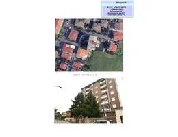 Aste giudiziarie immobiliari online - 9.0