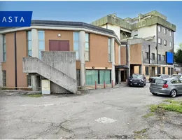 Aste giudiziarie immobiliari online - 1.0
