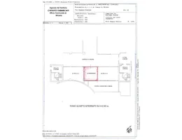 Aste giudiziarie immobiliari online - 4.0