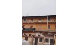 Aste giudiziarie immobiliari online - 10.0