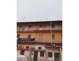 Aste giudiziarie immobiliari online - 11.0