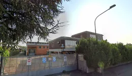 Aste giudiziarie immobiliari online - 5.0