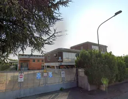 Aste giudiziarie immobiliari online - 9.0
