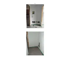 Aste giudiziarie immobiliari online - 11.0