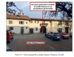 Aste giudiziarie immobiliari online - 10.0