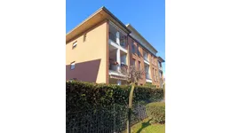 Aste giudiziarie immobiliari online - 1.0