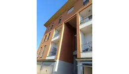 Aste giudiziarie immobiliari online - 10.0