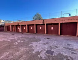 Aste giudiziarie immobiliari online - 12.0