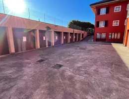 Aste giudiziarie immobiliari online - 3.0