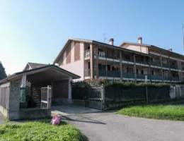 Aste giudiziarie immobiliari online - 2.0