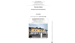 Aste giudiziarie immobiliari online - 1.0