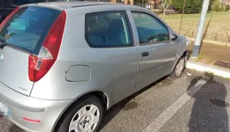 Aste giudiziarie mobiliari online - 1.0