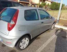 Aste giudiziarie mobiliari online - 1.0