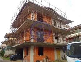 Aste giudiziarie immobiliari online - 3.0