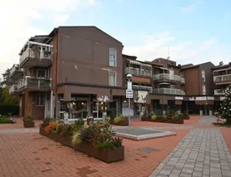 Aste giudiziarie immobiliari online - 12.0