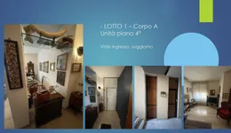 Aste giudiziarie immobiliari online - 10.0