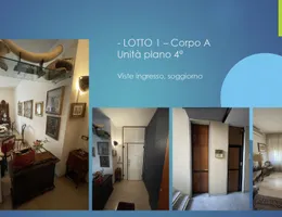Aste giudiziarie immobiliari online - 12.0