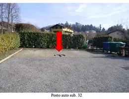 Aste giudiziarie immobiliari online - 1.0