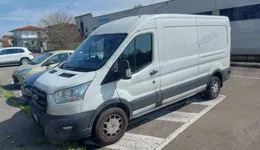 Aste giudiziarie mobiliari online - 1.0